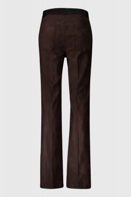 Atelier Gardeur broek  ZILLA 600651-2028 2