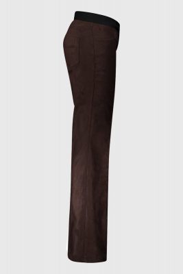 Atelier Gardeur broek  ZILLA 600651-2028 3