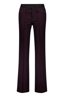 Atelier Gardeur broek  ZILLA 601461-3039