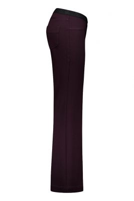 Atelier Gardeur broek  ZILLA 601461-3039 2