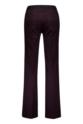 Atelier Gardeur broek  ZILLA 601461-3039 3