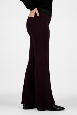 Atelier Gardeur broek  ZILLA 601461-3039 5