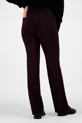Atelier Gardeur broek  ZILLA 601461-3039 6