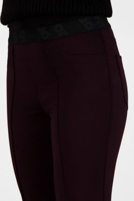 Atelier Gardeur broek  ZILLA 601461-3039 7