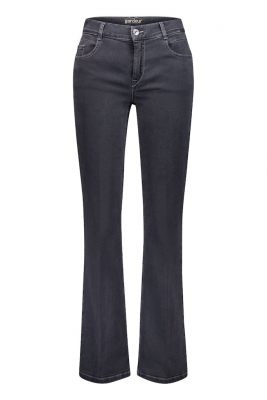 Atelier Gardeur broek  ZURI126 670721-7298