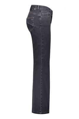 Atelier Gardeur broek  ZURI126 670721-7298 2