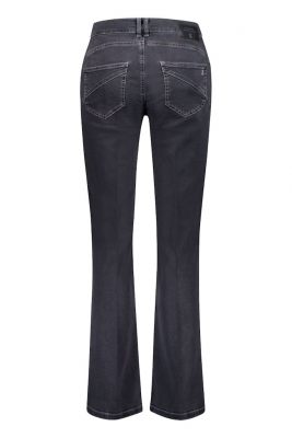 Atelier Gardeur broek  ZURI126 670721-7298 3