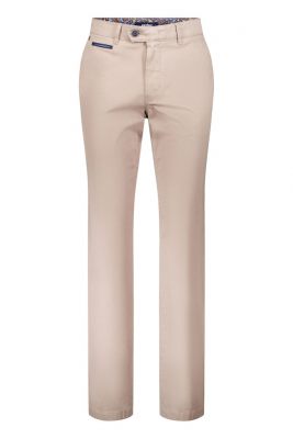 Atelier Gardeur broek  BENNY-3 412941-2022