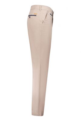 Atelier Gardeur broek  BENNY-3 412941-2022 2