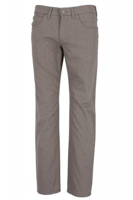 Atelier Gardeur 5 pocket  BILL-3 412471-1023