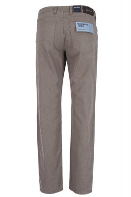 Atelier Gardeur 5 pocket  BILL-3 412471-1023 2