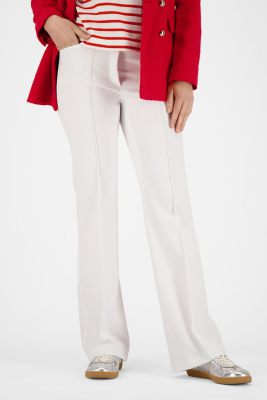 Atelier Gardeur broek  ZILLA2 602471-1001