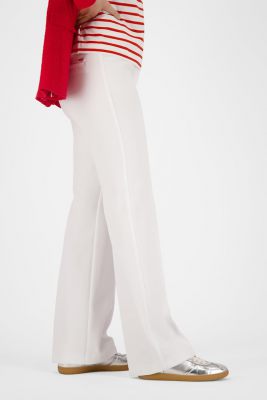 Atelier Gardeur broek ZILLA2 602471-1001 2