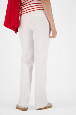 Atelier Gardeur broek ZILLA2 602471-1001 3