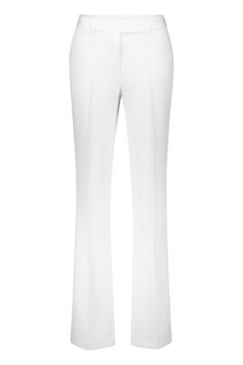 Atelier Gardeur broek ZILLA2 602471-1001 5