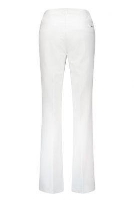 Atelier Gardeur broek ZILLA2 602471-1001 7