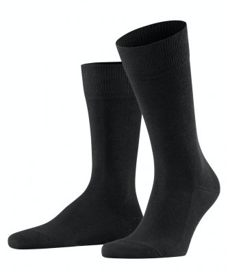 Falke sokken  14657-3000