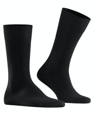 Falke sokken  14657-3000 3