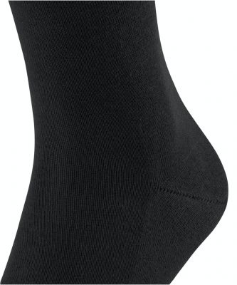 Falke sokken  14657-3000 4