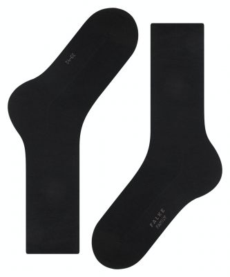 Falke sokken  14657-3000 5
