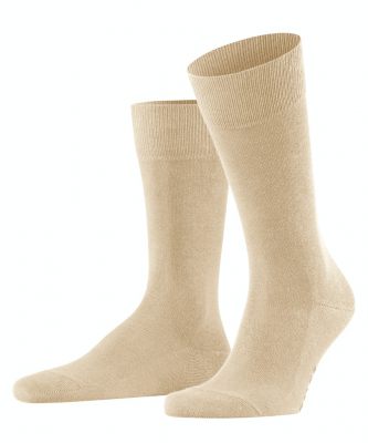 Falke sokken  14657-4320