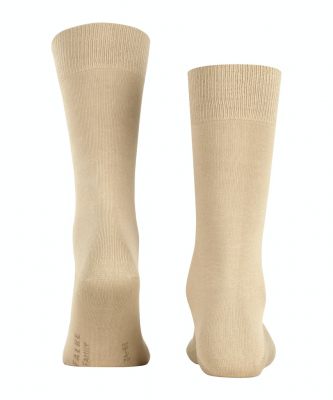 Falke sokken  14657-4320 2