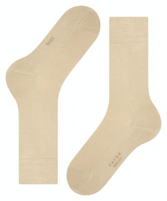 Falke sokken  14657-4320 5