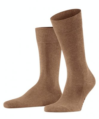 Falke sokken  14657-5410
