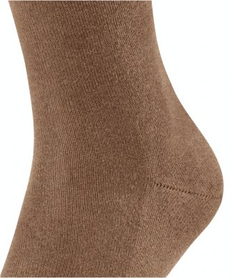 Falke sokken  14657-5410 4
