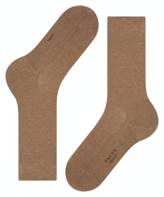 Falke sokken  14657-5410 5