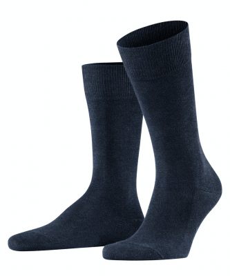 Falke sokken  14657-6127