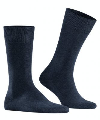 Falke sokken  14657-6127 3