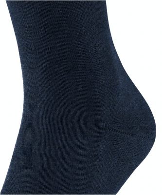 Falke sokken  14657-6127 4
