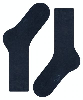 Falke sokken  14657-6127 5