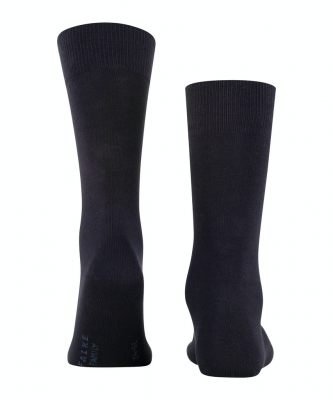 Falke sokken  14657-6375 2