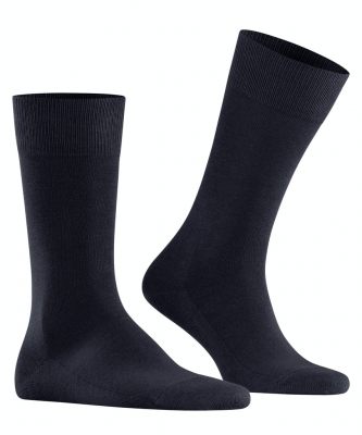 Falke sokken  14657-6375 3