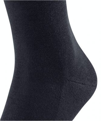 Falke sokken  14657-6375 4