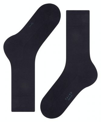 Falke sokken  14657-6375 5