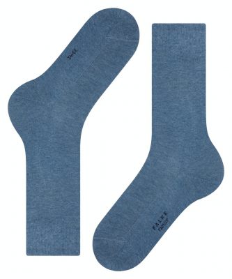 Falke sokken  14657-6660 5