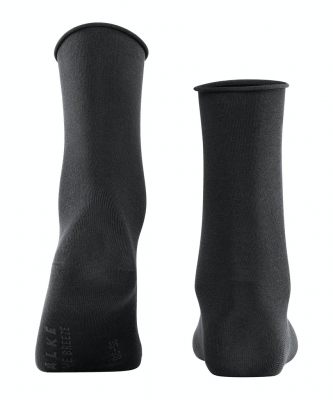 Falke sokken  46189-3000 2