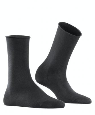 Falke sokken  46189-3000 3