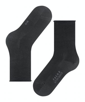 Falke sokken  46189-3000 5