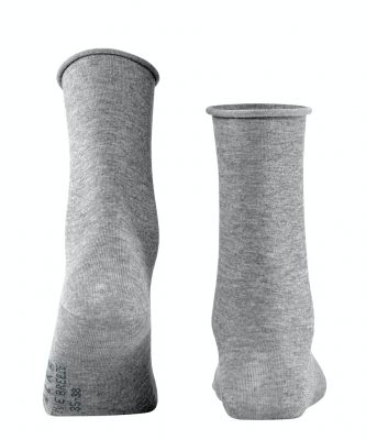 Falke sokken  46189-3216 2
