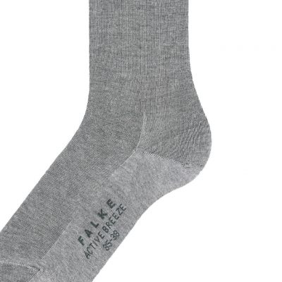 Falke sokken  46189-3216 4