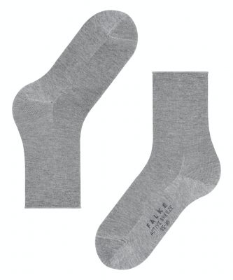 Falke sokken  46189-3216 6