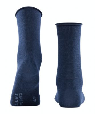 Falke sokken  46189-6127 2