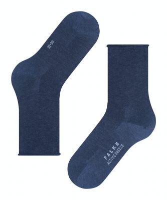 Falke sokken  46189-6127 5