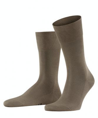 Falke sokken  14792-3920