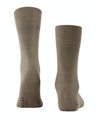 Falke sokken  14792-3920 2