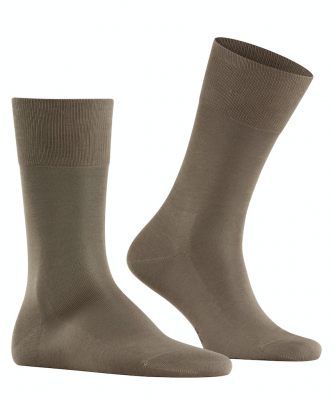 Falke sokken  14792-3920 3